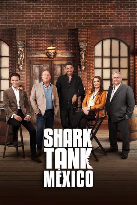 myflixer shark tank